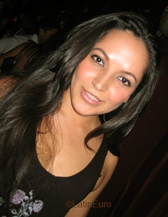 Date this fun Brazil girl Carla from  B4478