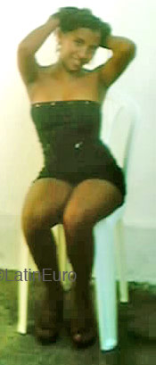 Date this sultry Brazil girl Maria from  B4496