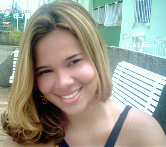 Date this hot Brazil girl Juliana from JABOATAO DOS GUARARAPES B4528