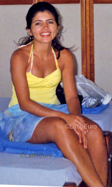 Date this tall Brazil girl Eveline from FORTALEZA B4547