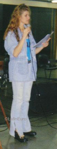 Date this foxy Brazil girl Rita from SAO PAULO B4554