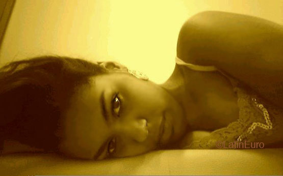 Date this fun Brazil girl Camila from MAGE B4570