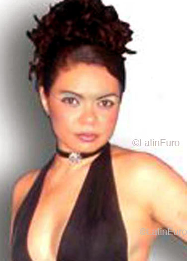 Date this hard body Brazil girl Fran from RIO DE JANEIRO B4595