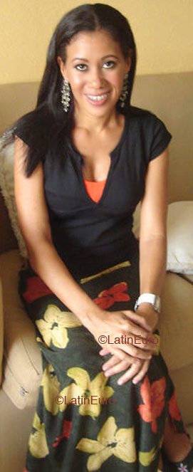 Date this sultry Brazil girl Francinete from JABOATAO DOS GUARARAPES B4612