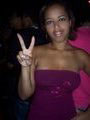 Date this athletic Brazil girl Aline from BELO HORIZONTE B4686