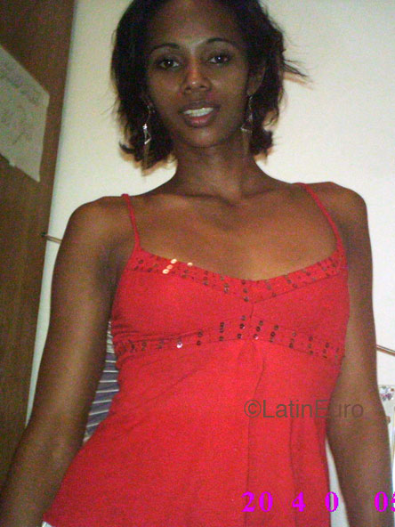 Date this cute Brazil girl Daniela from SAO LUIS B4716