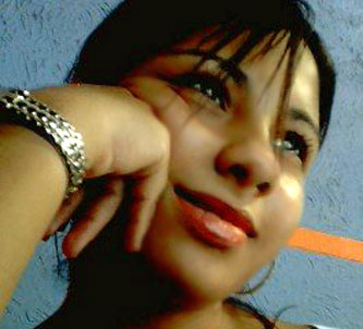 Date this lovely Brazil girl Sandra from EUNAPOLIS B4740