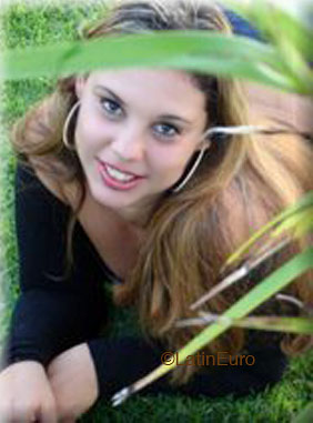 Date this tall Brazil girl Leilah from JOAO PESSOA B4745