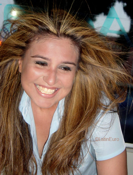 Date this gorgeous Brazil girl Carla from BELEM B4765