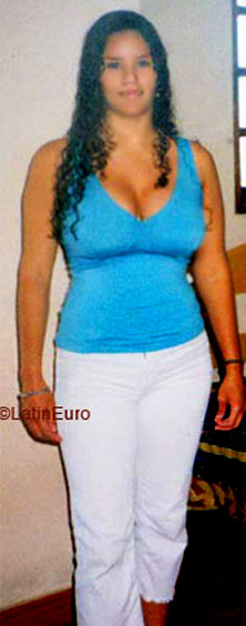 Date this sultry Brazil girl Drieli- from CACAPAVA B4777