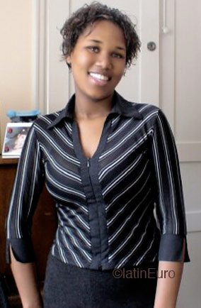 Date this foxy Brazil girl Poliana from SAO PAULO B4787