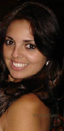 Date this hard body Brazil girl Bianca from SAO PAULO B4791