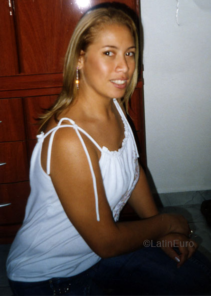 Date this foxy Brazil girl Graciela from SAO PAULO B4822