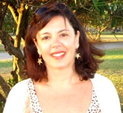 Date this funny Brazil girl Renata from PRINCESA B4866