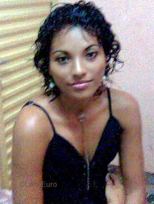 Date this passionate Brazil girl Suzi- from MACAPA B4873