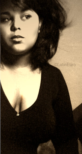 Date this stunning Brazil girl Maria from  B4878