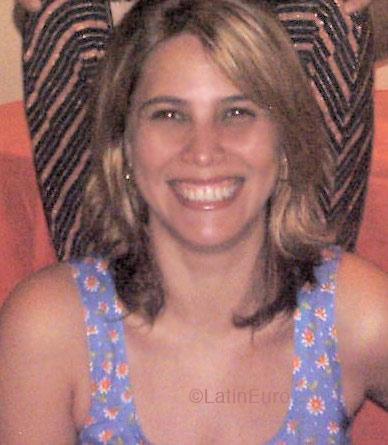 Date this young Brazil girl Marcia from RIBEIRAO PRETO B4897