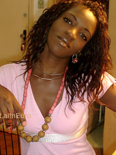 Date this funny Brazil girl Carla from RIO DE JANEIRO B4921