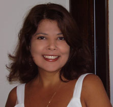 Date this tall Brazil girl Erica from PONTE NOVA B4945