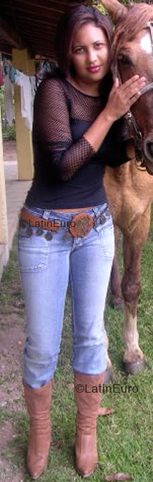 Date this happy Brazil girl Rogeria from PORTO SEGURO B4957