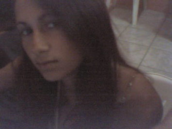 Date this fun Brazil girl Camile from JEQUIE B4960