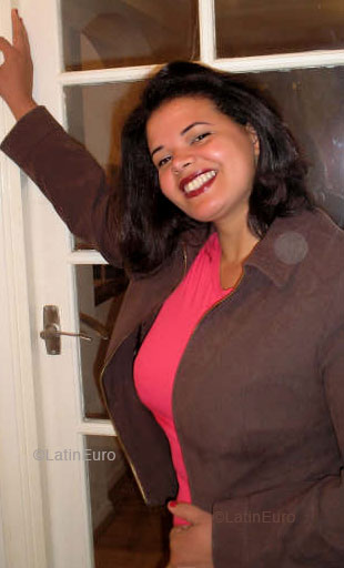 Date this lovely Brazil girl Maria from  B4975