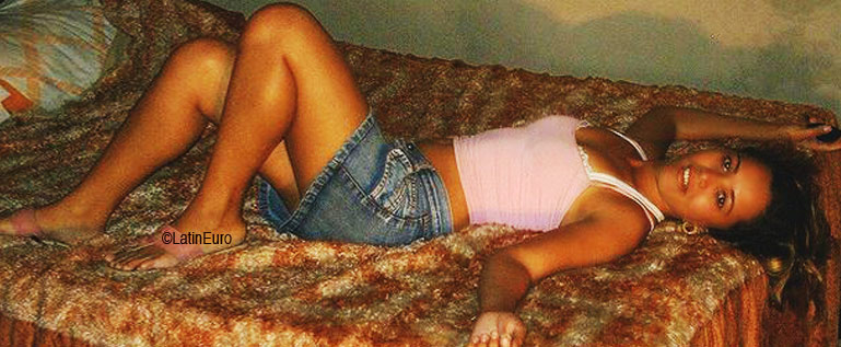 Date this young Brazil girl Andressa- from PORTO FELIZ B5033