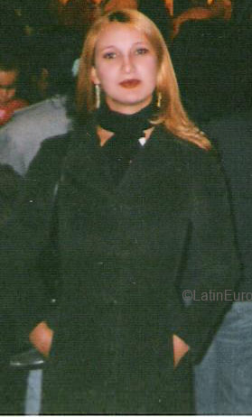 Date this athletic Brazil girl Josenilda- from CAMPINA GRANDE B5055