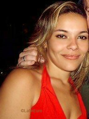 Date this georgeous Brazil girl Maria from GOIANIA B5067