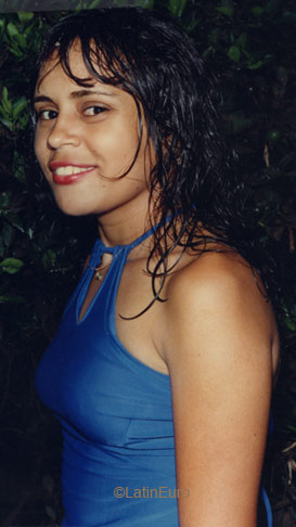 Date this pretty Brazil girl Sonia from SANTA TEREZA B5199