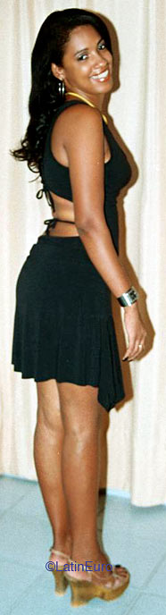 Date this sultry Brazil girl Shirlene from JABOATAO B5225