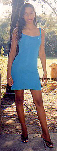 Date this hard body Brazil girl Simone from BAIRRO LIMOEIRO B5279