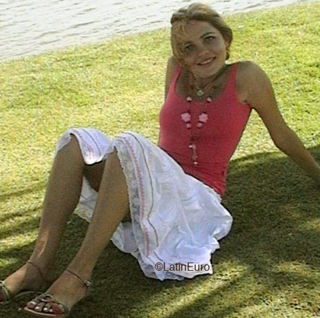 Date this fun Brazil girl Givalda from ARACAJU B5285