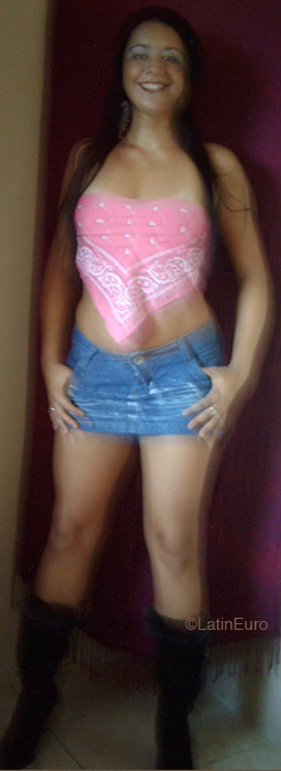 Date this hard body Brazil girl Gerusa from FORTALEZA B5289