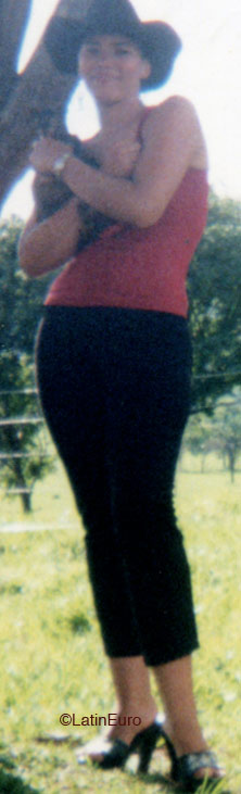 Date this voluptuous Brazil girl Vbridiana from ANAPOLIS B5307