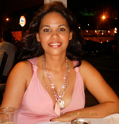 Date this gorgeous Brazil girl Angelica from RECIFE B5472
