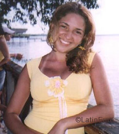 Date this passionate Brazil girl Christiane from JOAO PESSOA B5548