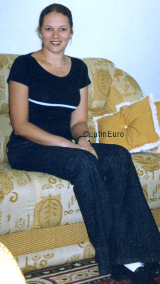 Date this funny Brazil girl Helena from CAMPO GRANDE B5555