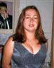 Date this lovely Brazil girl Narume from SALVADOR B5583