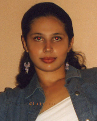 Date this hot Brazil girl Camila from FORTALEZA B5631