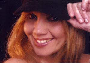 Date this hot Brazil girl Liliana from BELO HORIZONTE B5662