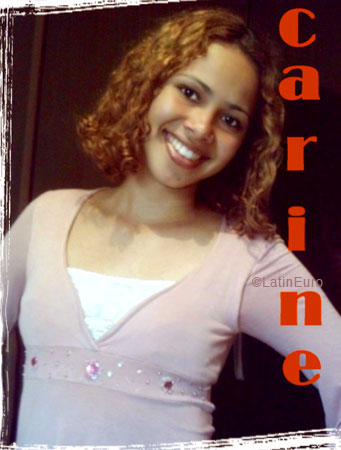 Date this tall Brazil girl Elaine from CAMPINAS B5817