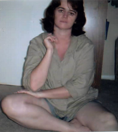 Date this passionate Brazil girl Anete from  B5847