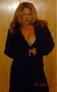 Date this exotic Brazil girl Lucia from SAO PAULO B5907