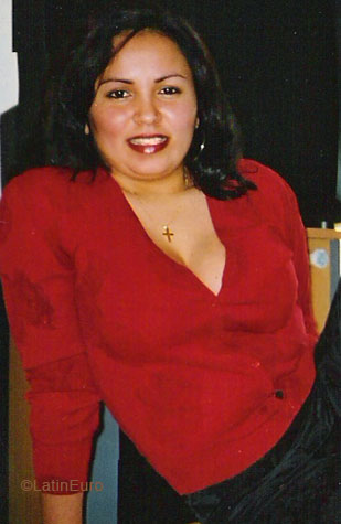 Date this sultry Brazil girl Sara from CAUCAIA B6039