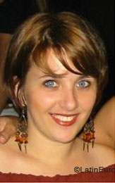 Date this sultry Brazil girl Adriana from VINHEDO B6056