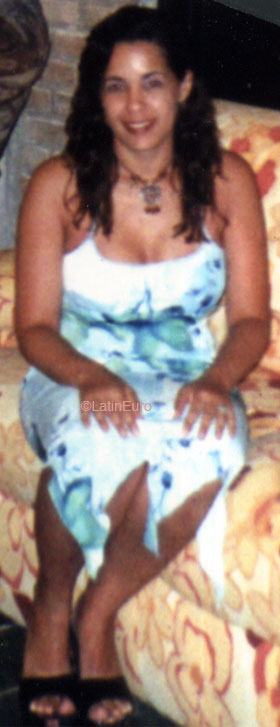 Date this voluptuous Brazil girl Ligia from SAO BERNARDO DO CAMPO B6074