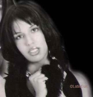 Date this hard body Brazil girl Mulata from SETE LAGOAS B6102