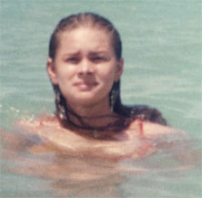 Date this funny Brazil girl Maria from NATAL B6131