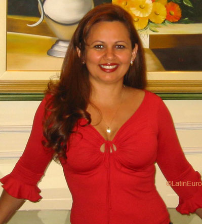 Date this exotic Brazil girl Silene from GOIANIA B6138
